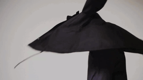 Archillect ID 195700