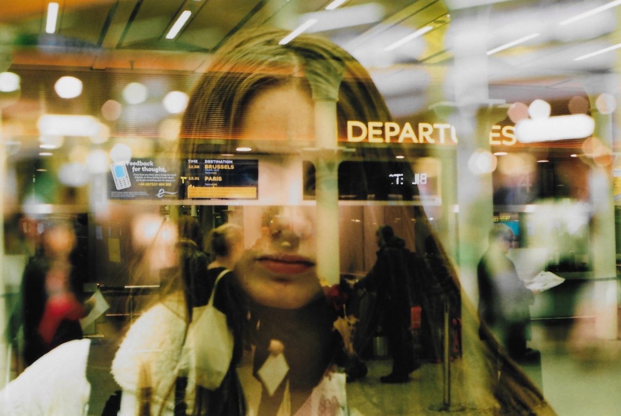 Archillect ID 195706
