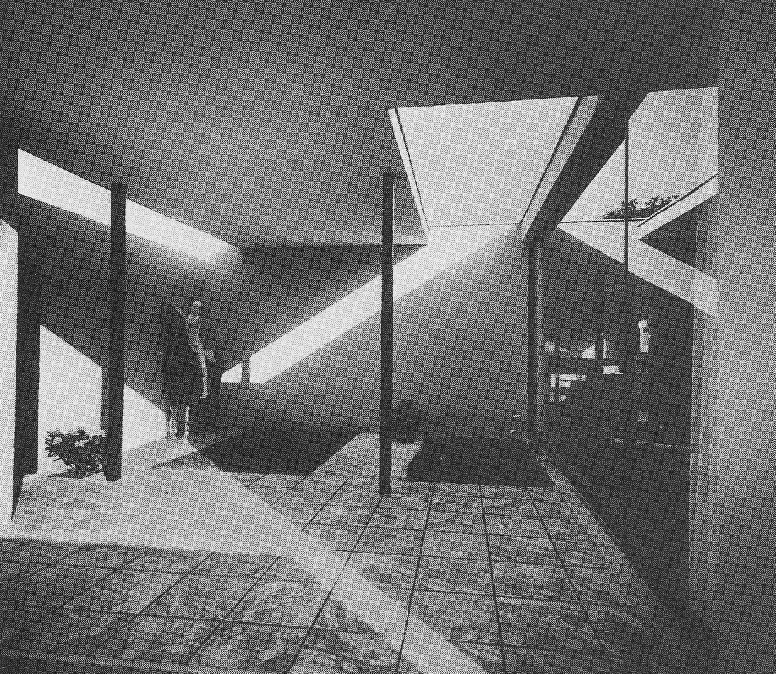 Archillect ID 195713