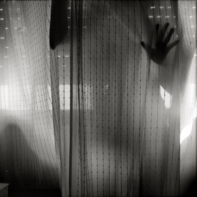 Archillect ID 195740