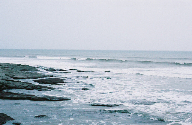 Archillect ID 195784
