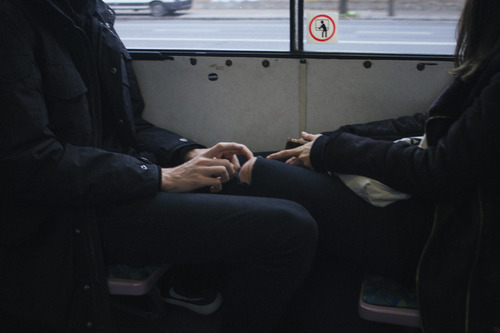 Archillect ID 195804