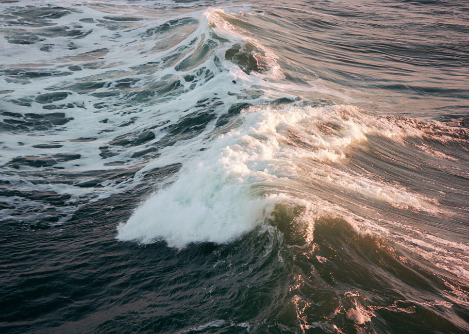 Archillect ID 195809