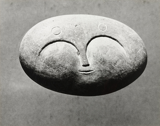 Archillect ID 195815