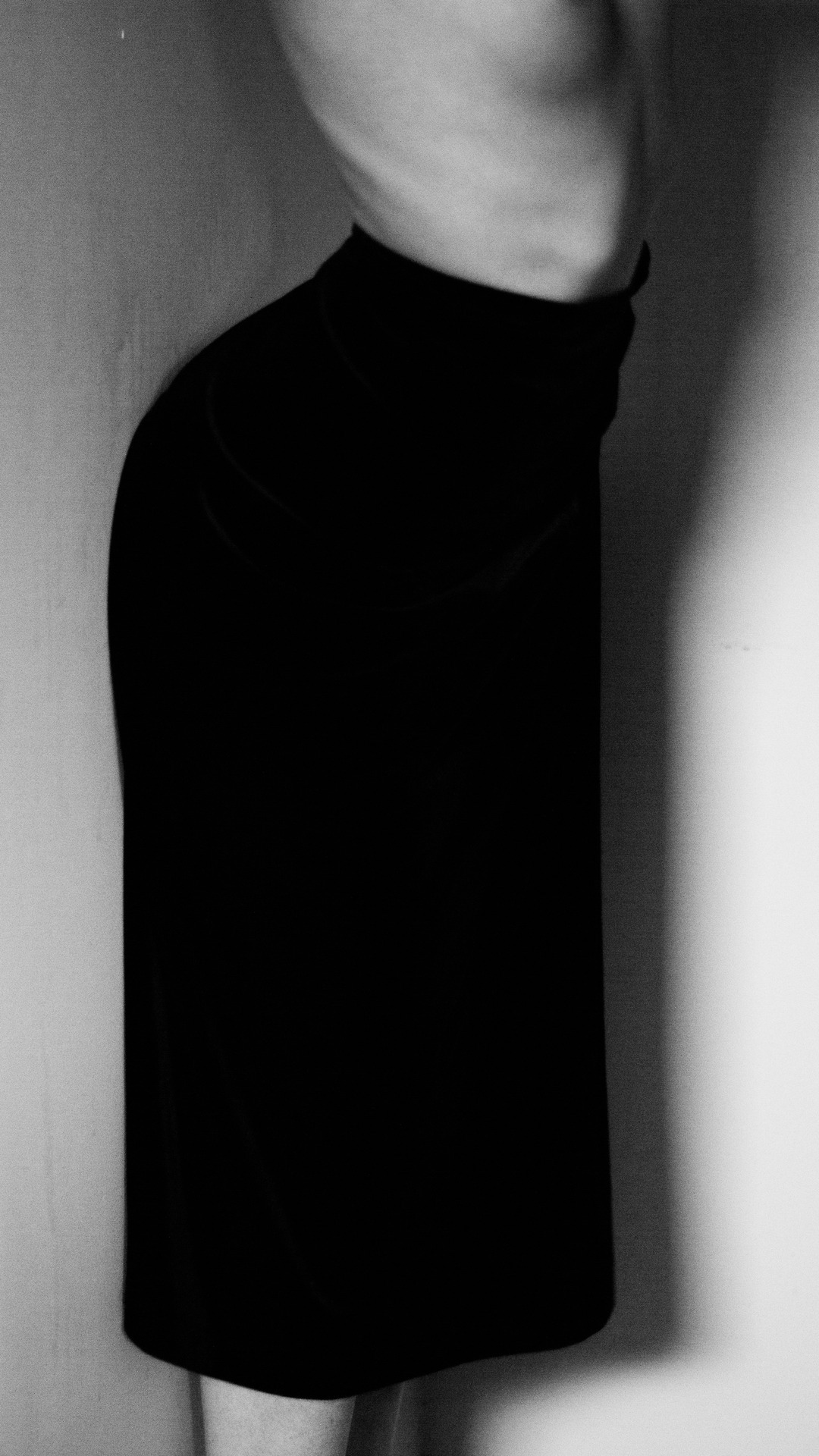 Archillect ID 195817