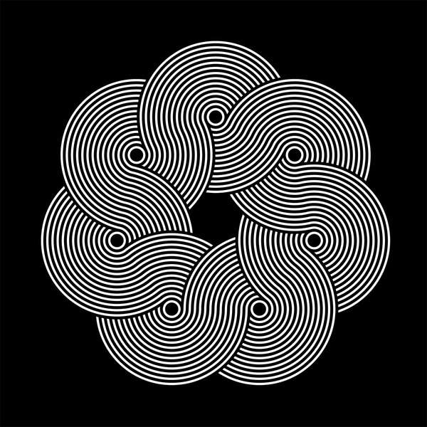 Archillect ID 195822