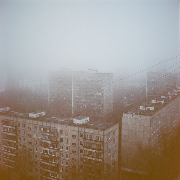 Archillect ID 195829