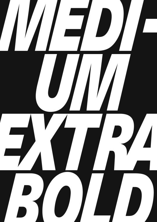 Archillect ID 195842