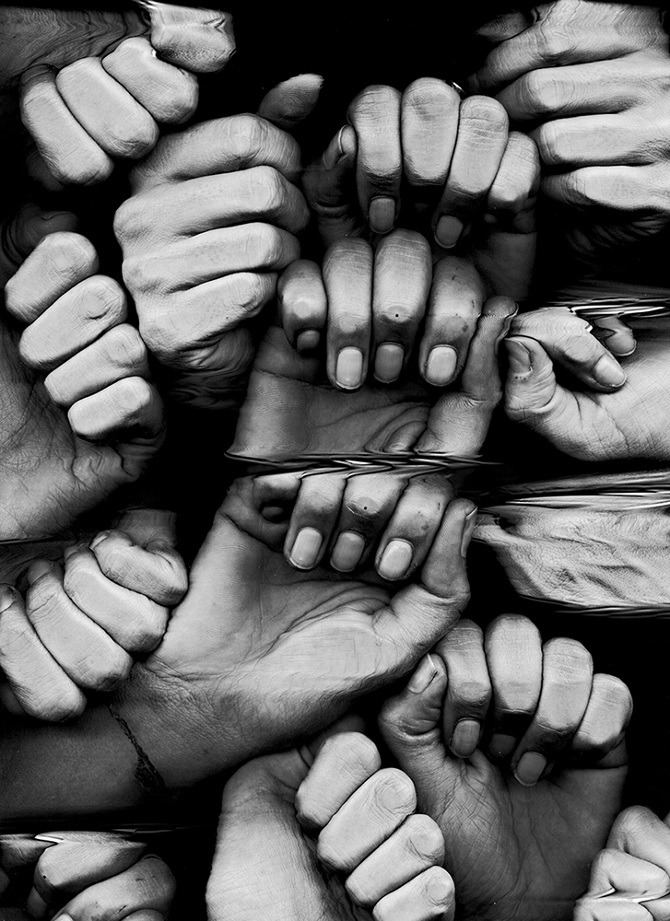 Archillect ID 195848