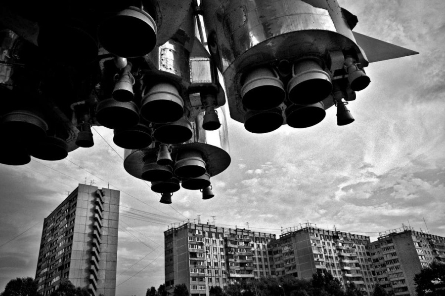 Archillect ID 195869