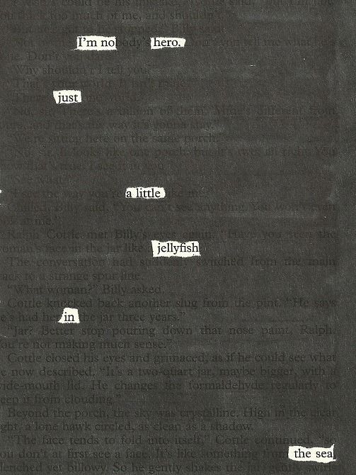 Archillect ID 195876