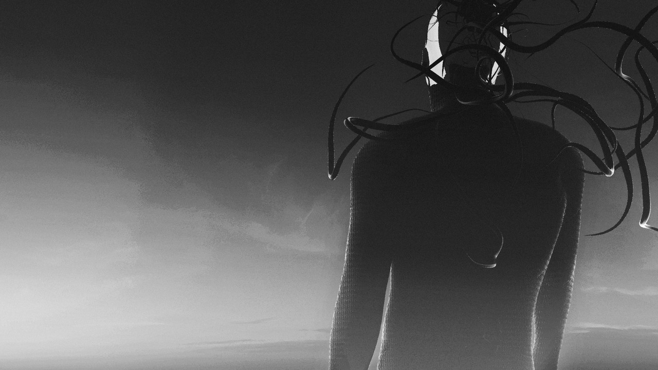 Archillect ID 195883