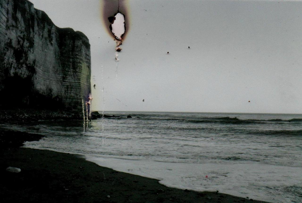 Archillect ID 195905