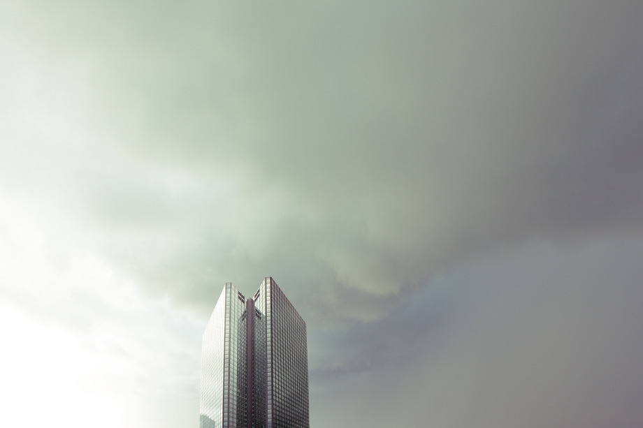 Archillect ID 195906