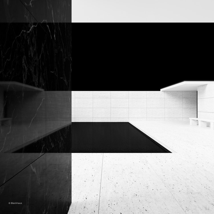 Archillect ID 195907