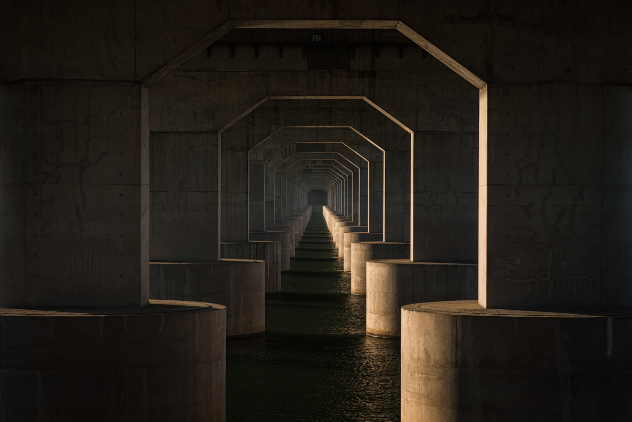 Archillect ID 195934