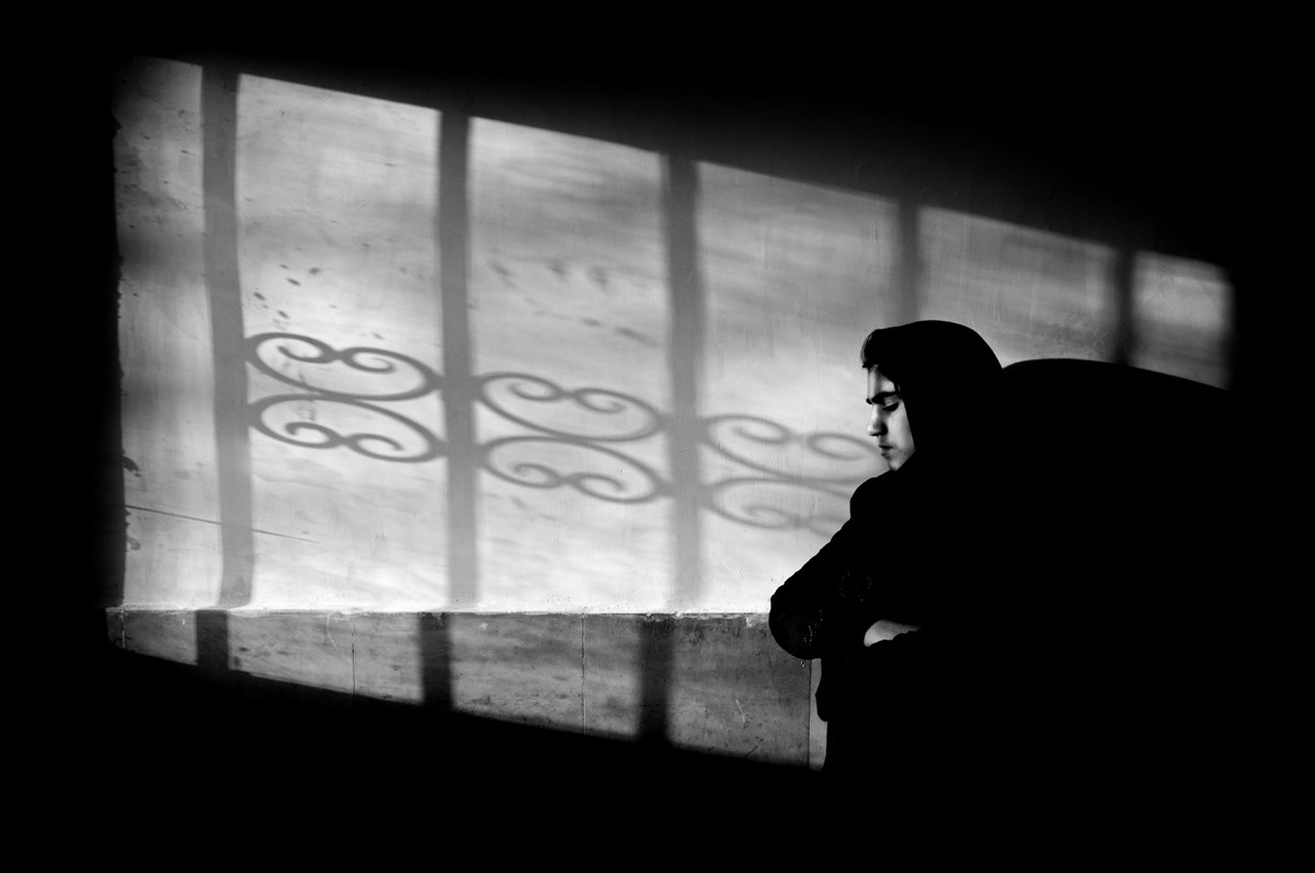 Archillect ID 195949