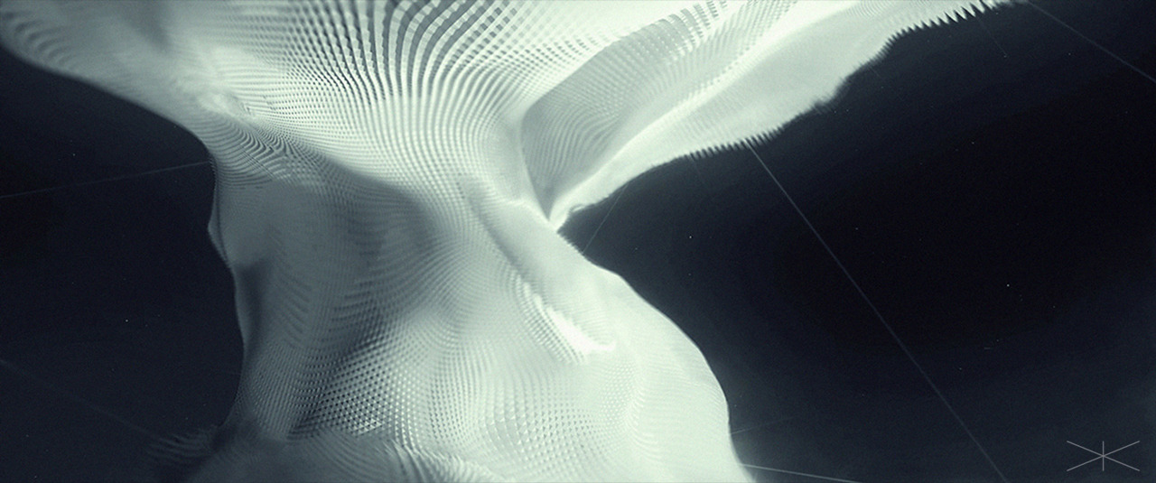 Archillect ID 195968