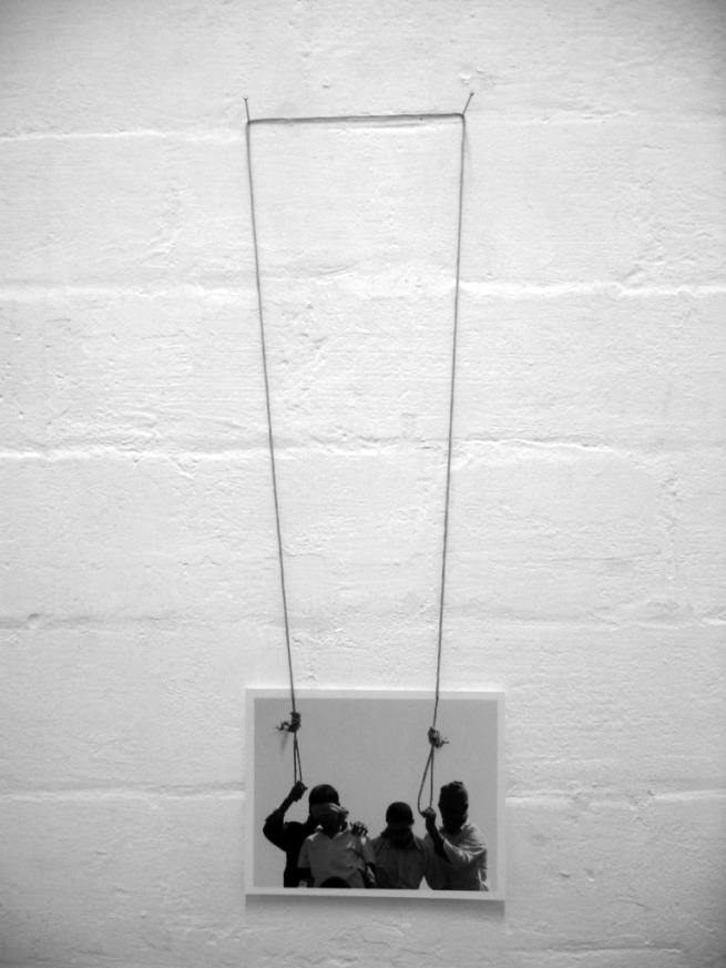 Archillect ID 195980