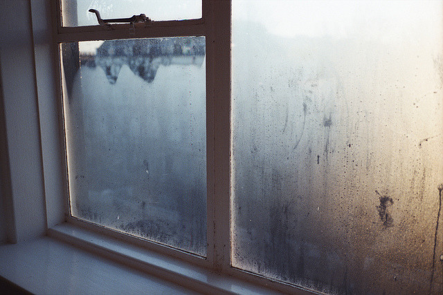 Archillect ID 195991