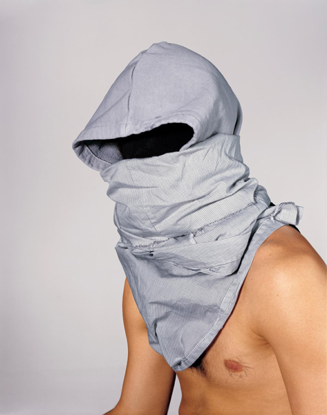 Archillect ID 195994
