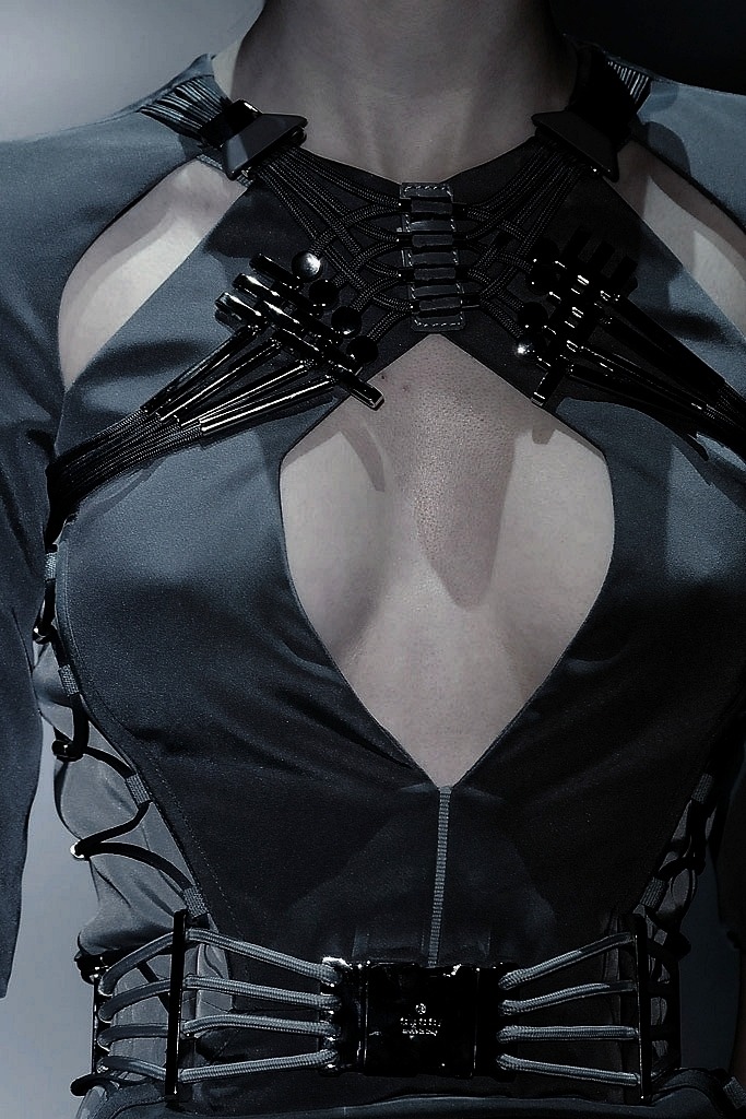 Archillect ID 196008