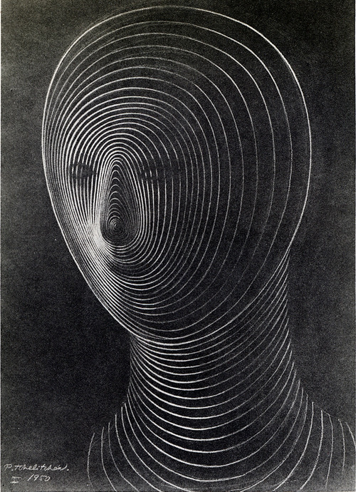 Archillect ID 196018