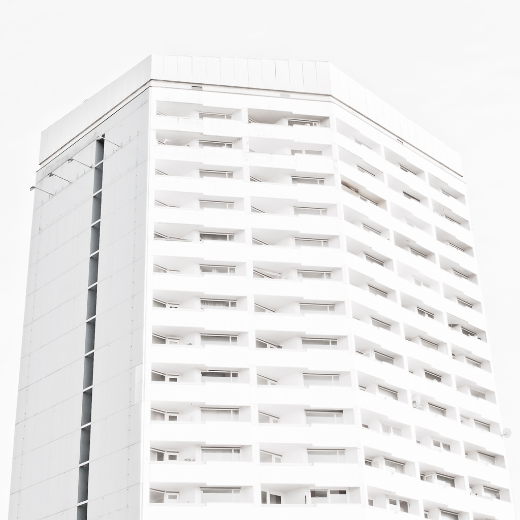 Archillect ID 196021