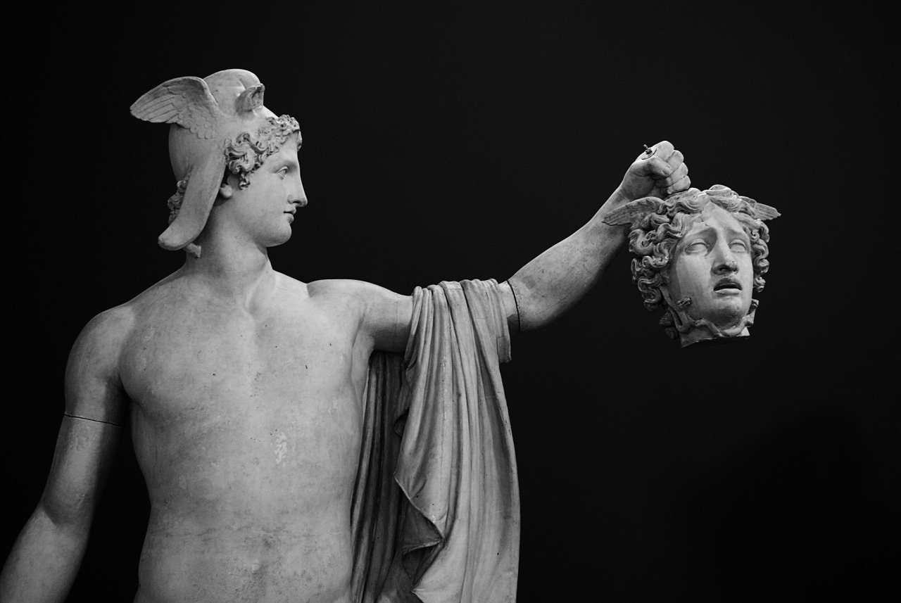 Archillect ID 196041