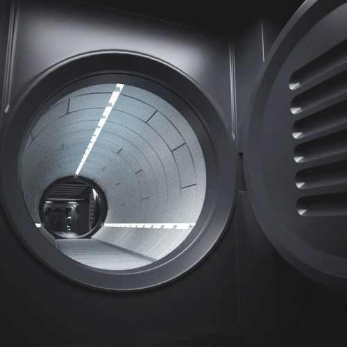 Archillect ID 196043