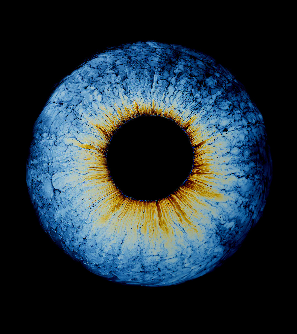 Archillect ID 196048