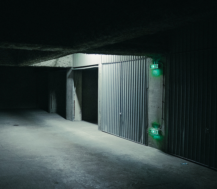 Archillect ID 196051