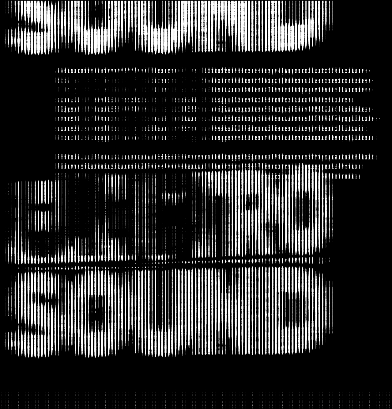 Archillect ID 196065