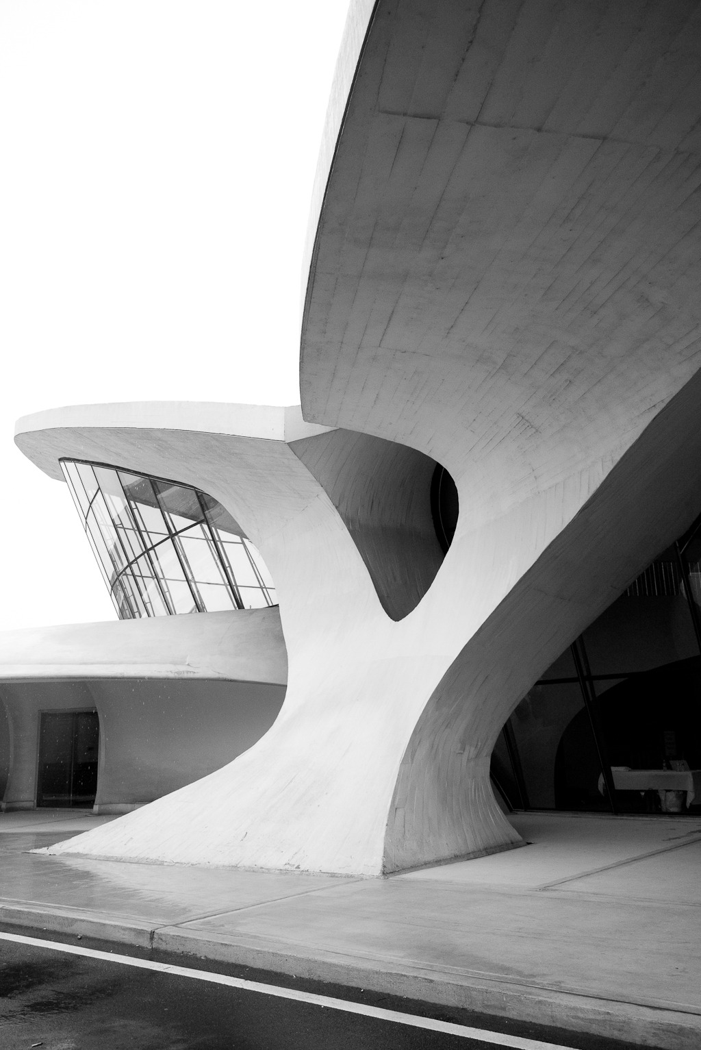 Archillect ID 196079