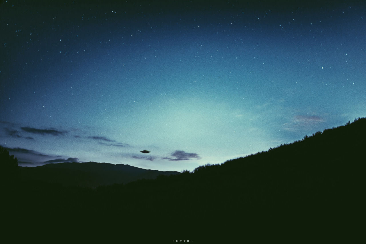 Archillect ID 196090