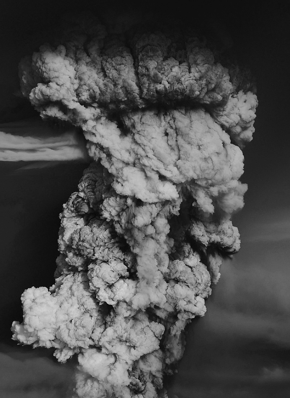 Archillect ID 196101