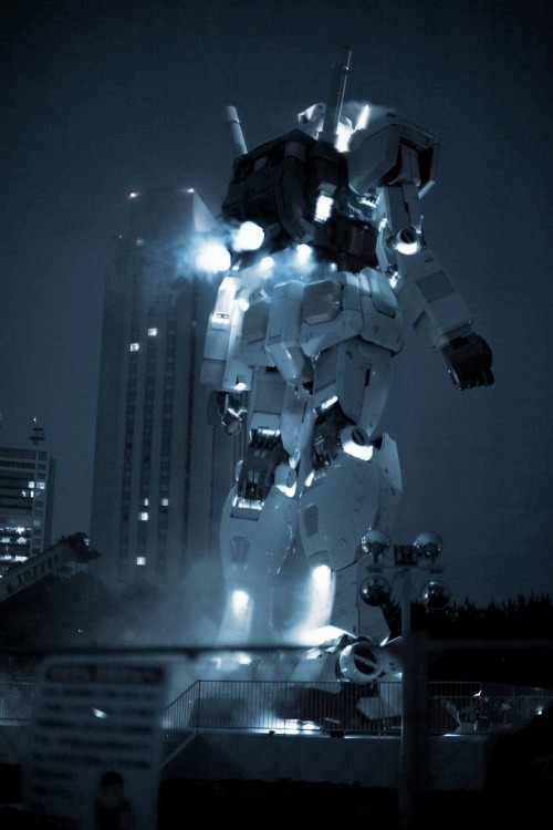 Archillect ID 196109