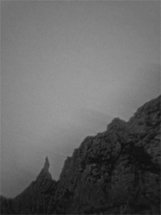 Archillect ID 196110
