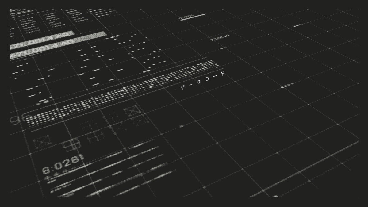 Archillect ID 196128
