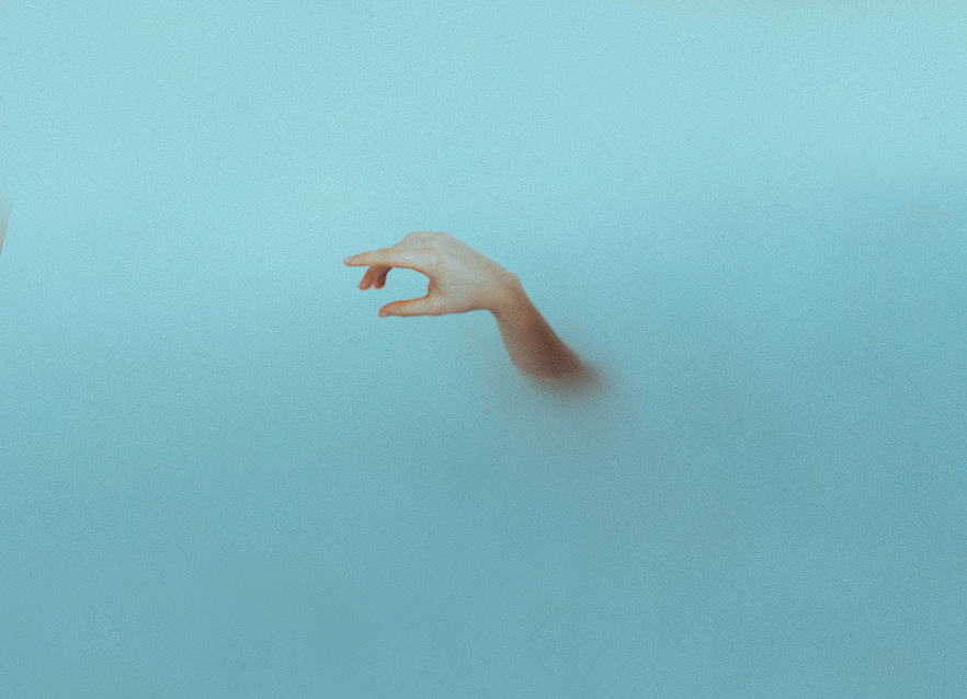 Archillect ID 196132