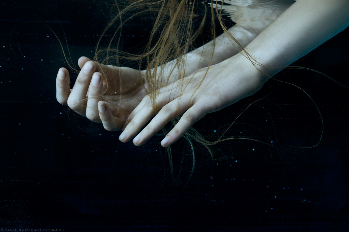 Archillect ID 196139