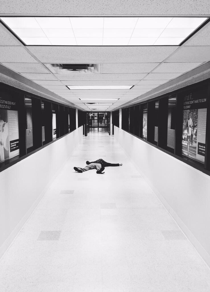 Archillect ID 196143