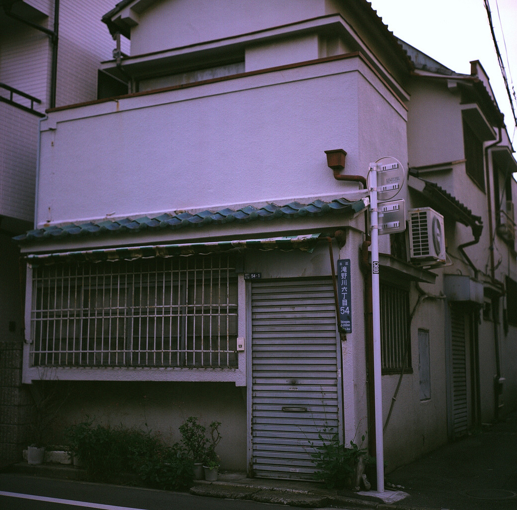 Archillect ID 196170