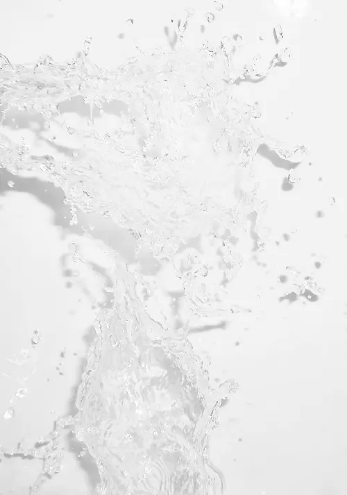 Archillect ID 196171