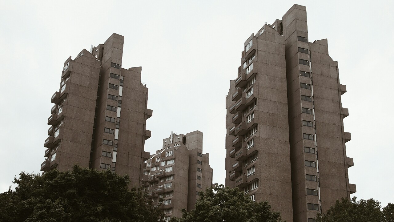 Archillect ID 196173