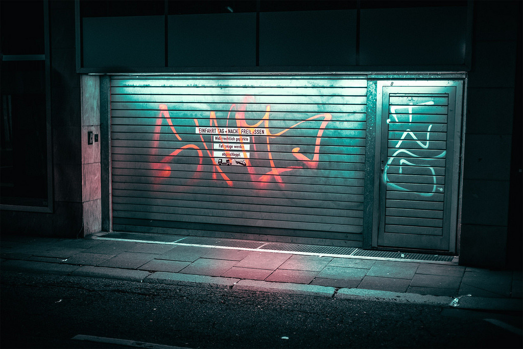 Archillect ID 196195