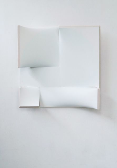 Archillect ID 196206