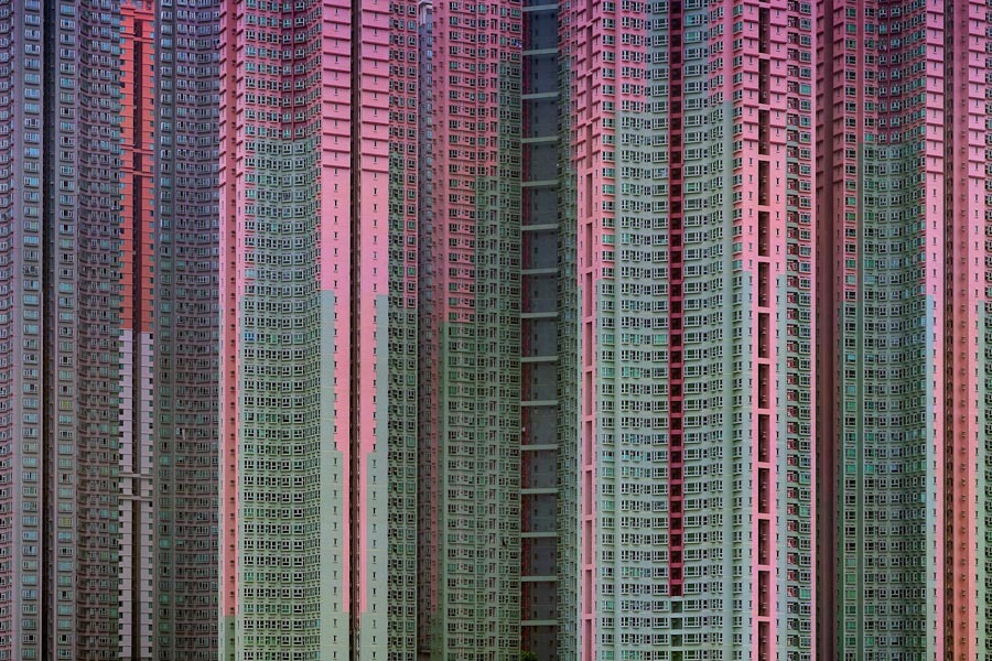 Archillect ID 196213