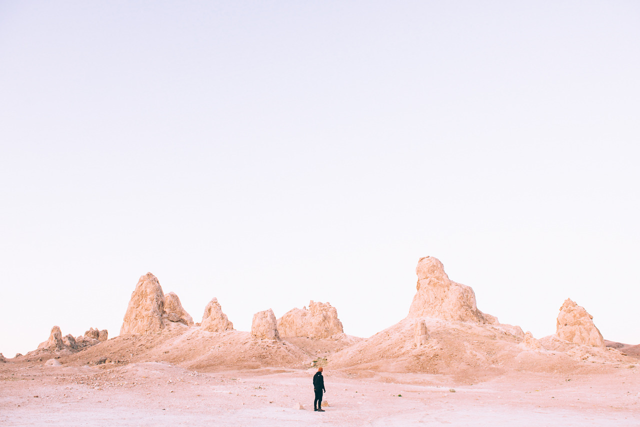 Archillect ID 196223