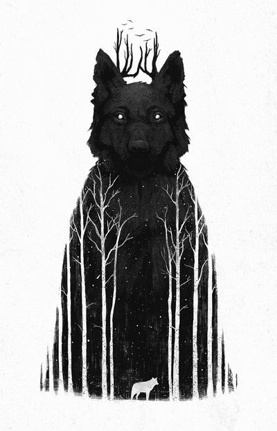 Archillect ID 196226